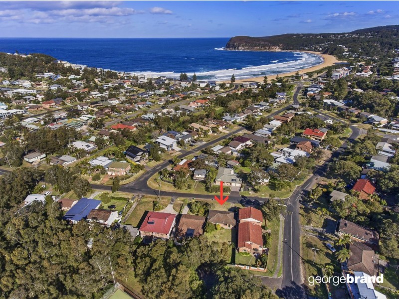 73  Del Rio Drive, Copacabana NSW 2251