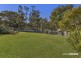 73  Del Rio Drive, Copacabana NSW 2251
