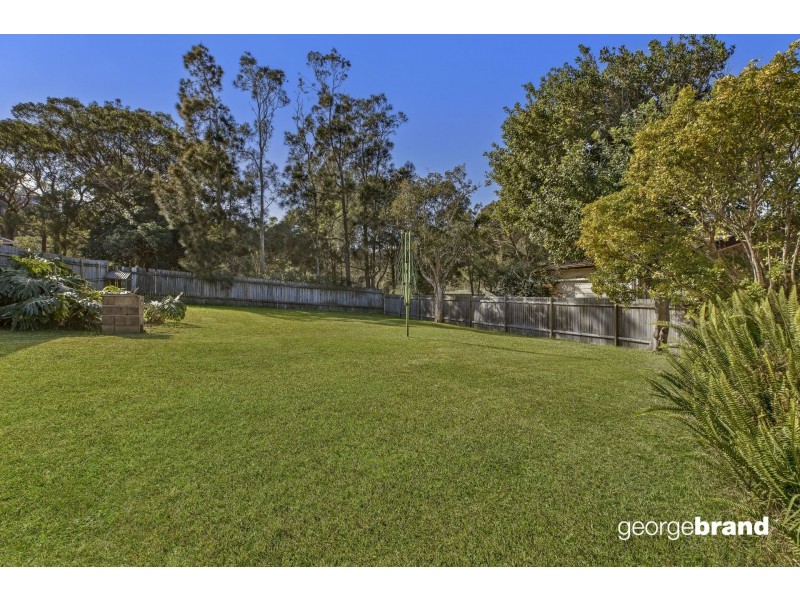 73  Del Rio Drive, Copacabana NSW 2251