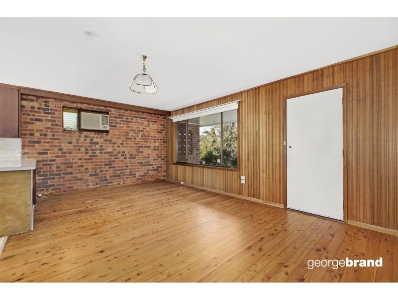 73  Del Rio Drive, Copacabana NSW 2251