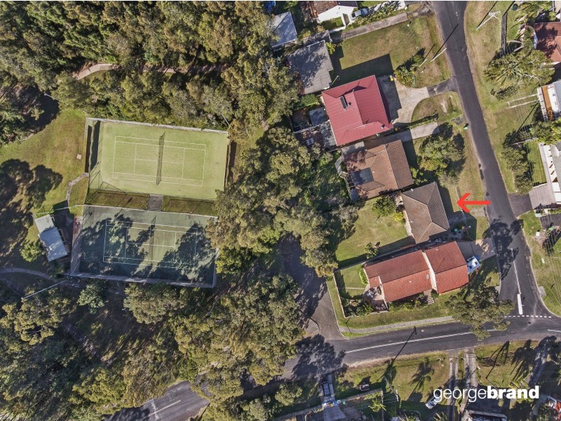 73  Del Rio Drive, Copacabana NSW 2251