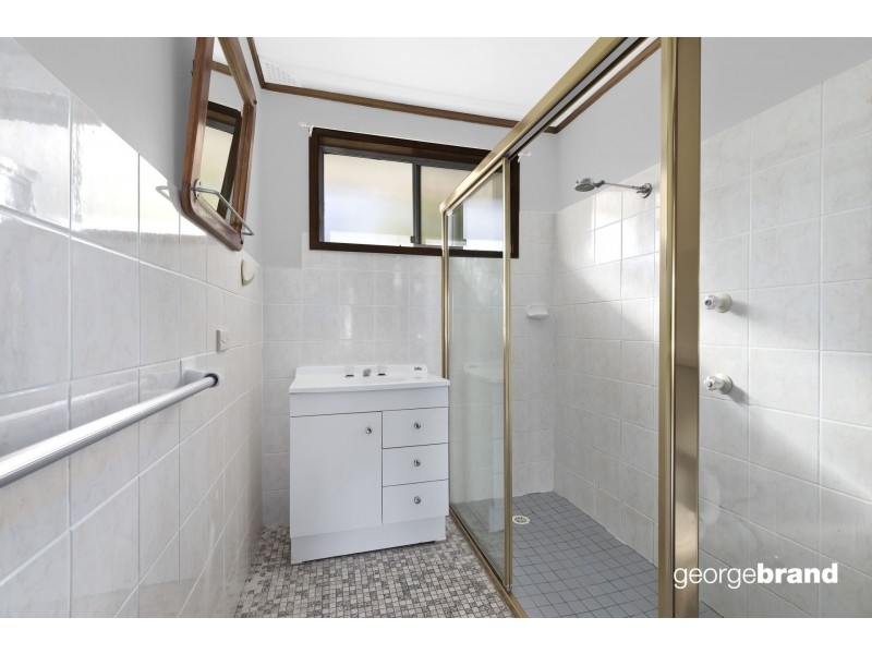 73  Del Rio Drive, Copacabana NSW 2251