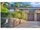 64 Lushington Street, East Gosford NSW 2250