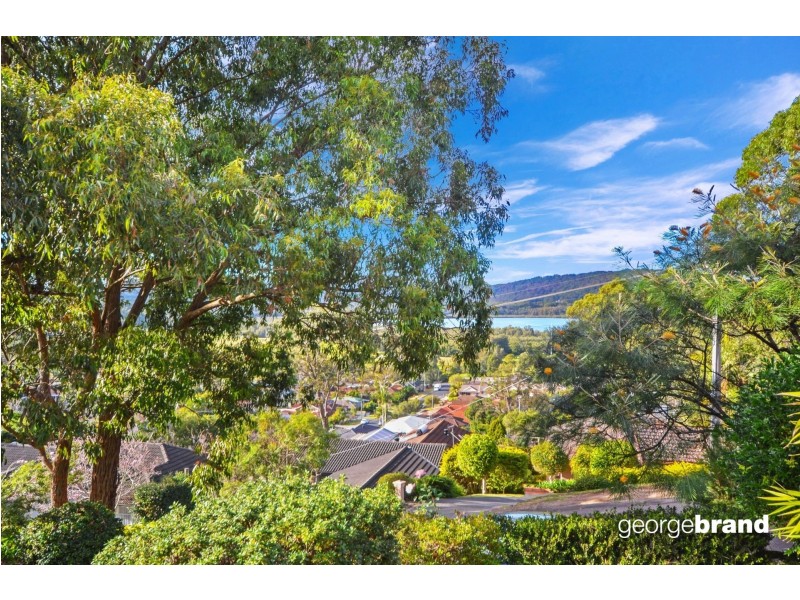 64 Lushington Street, East Gosford NSW 2250