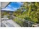64 Lushington Street, East Gosford NSW 2250