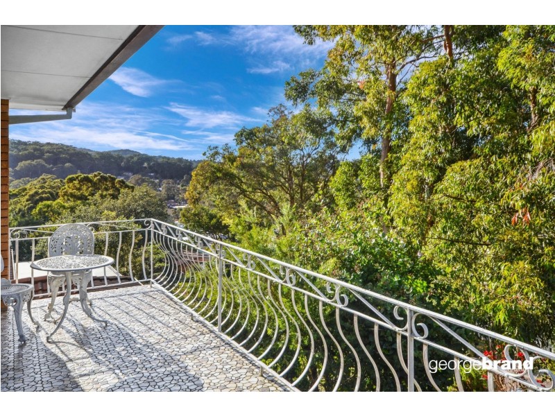 64 Lushington Street, East Gosford NSW 2250
