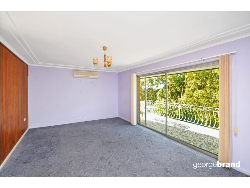 64 Lushington Street, East Gosford NSW 2250