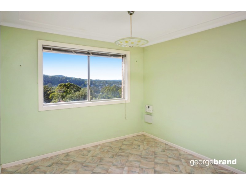 64 Lushington Street, East Gosford NSW 2250