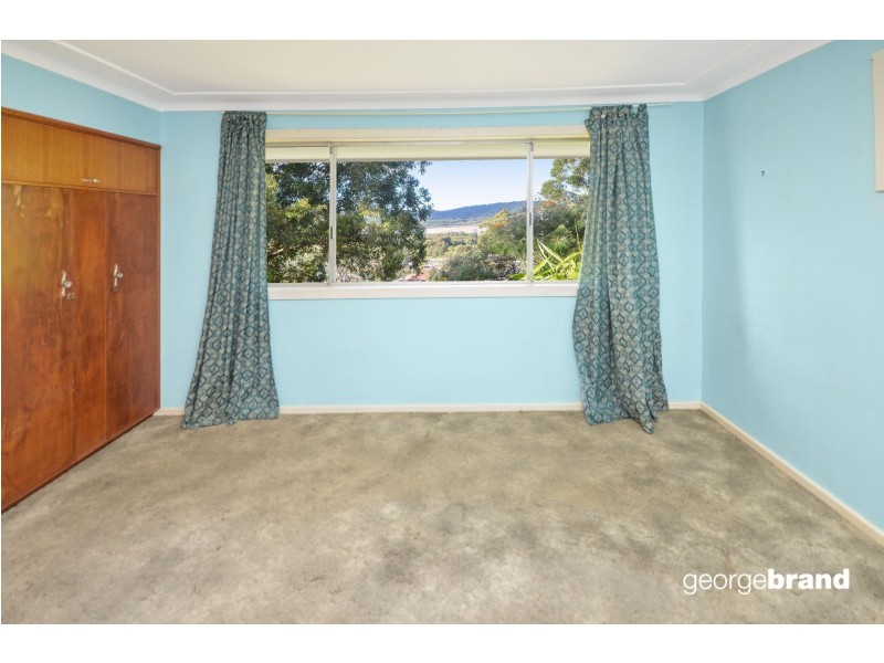 64 Lushington Street, East Gosford NSW 2250