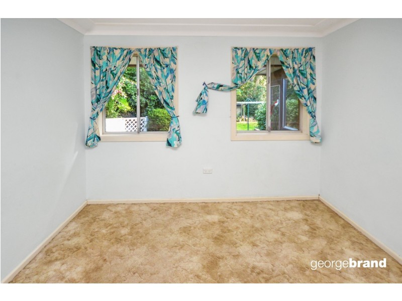 64 Lushington Street, East Gosford NSW 2250