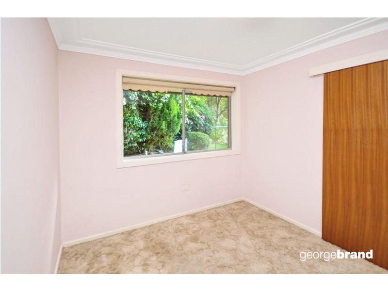 64 Lushington Street, East Gosford NSW 2250