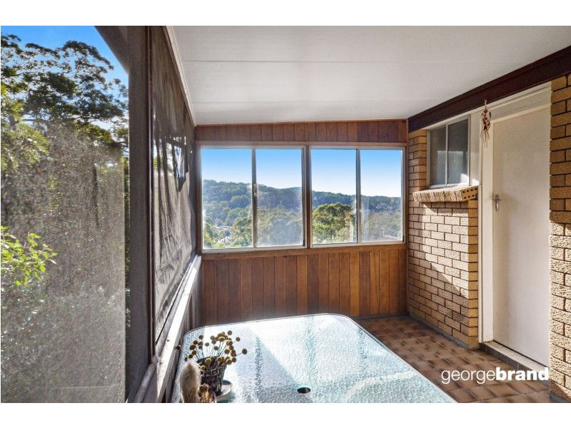 64 Lushington Street, East Gosford NSW 2250