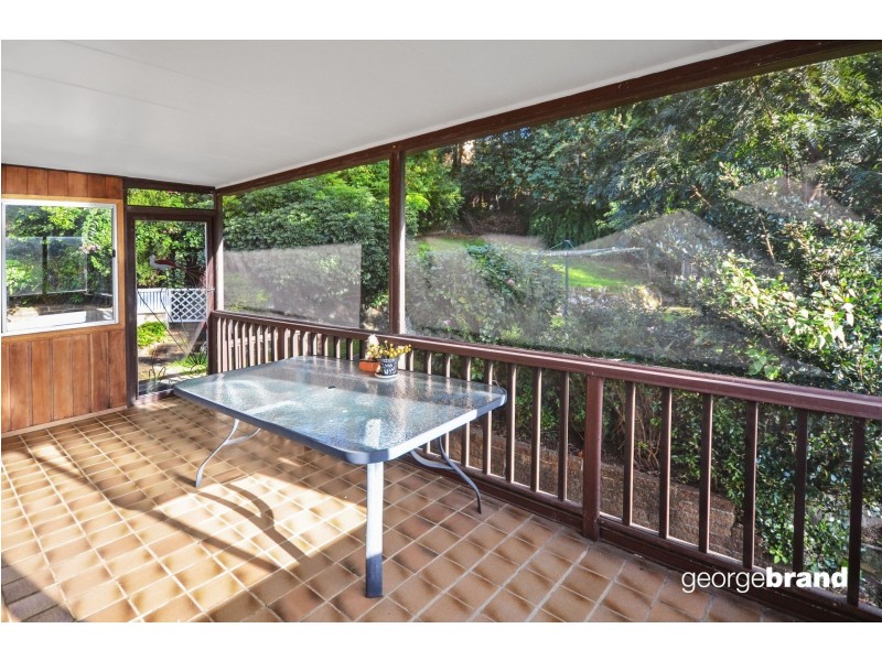 64 Lushington Street, East Gosford NSW 2250