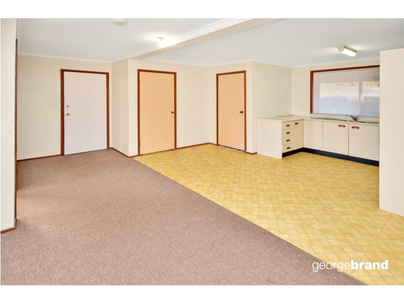 1 Segura Street, Copacabana NSW 2251