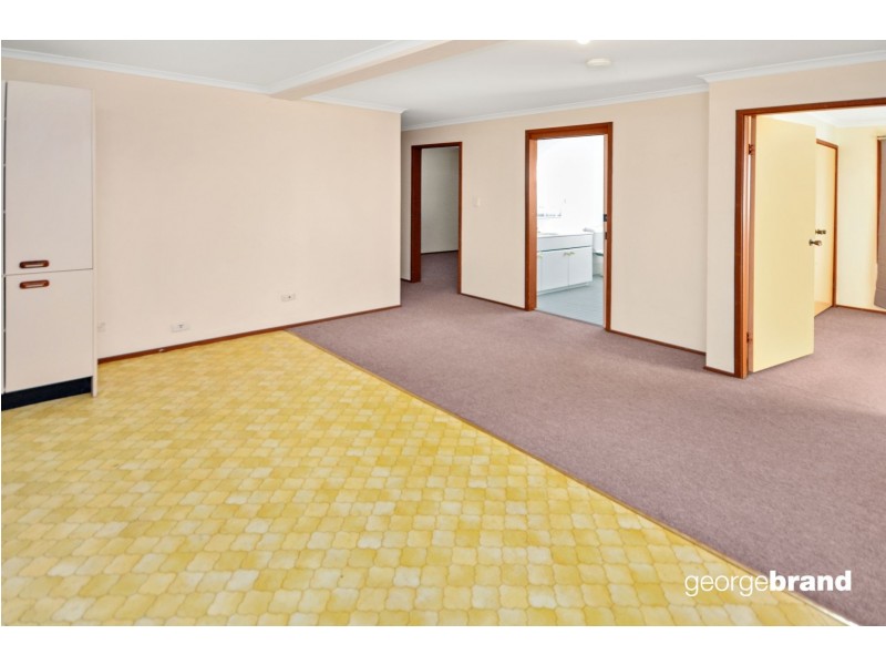 1 Segura Street, Copacabana NSW 2251