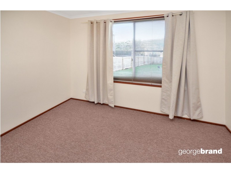 1 Segura Street, Copacabana NSW 2251