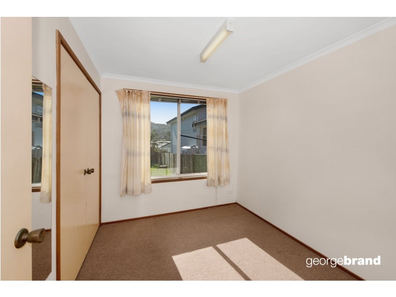 1 Segura Street, Copacabana NSW 2251