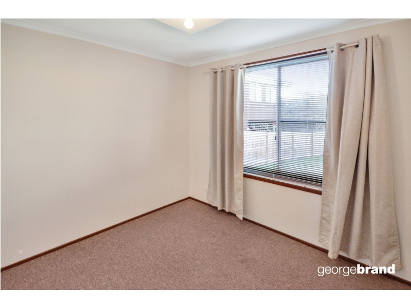 1 Segura Street, Copacabana NSW 2251