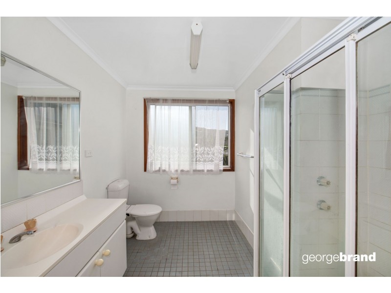 1 Segura Street, Copacabana NSW 2251