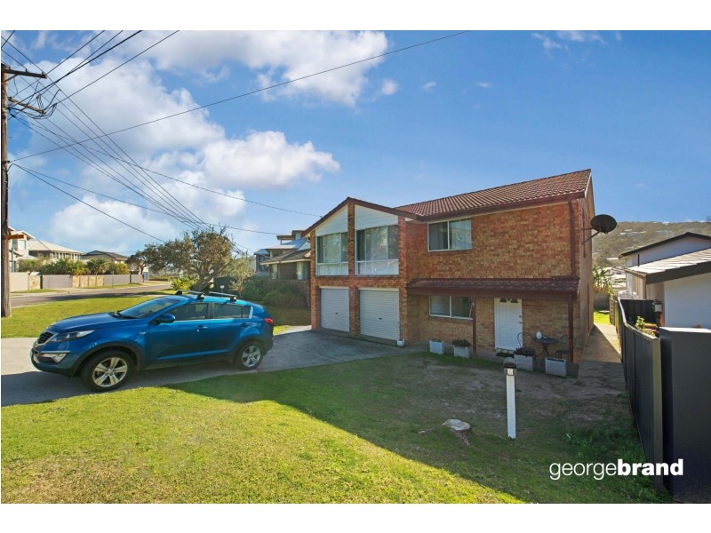 1 Segura Street, Copacabana NSW 2251