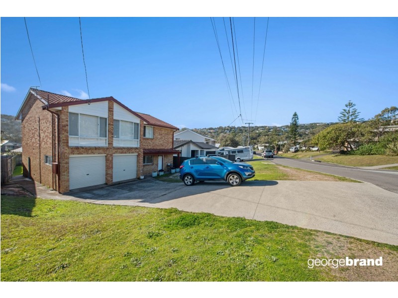1 Segura Street, Copacabana NSW 2251