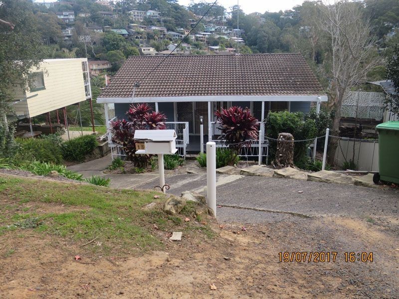 1/13 Riviera Avenue, Terrigal NSW 2260