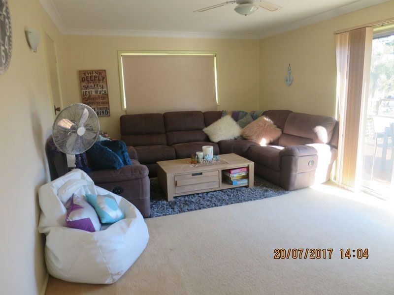 1/13 Riviera Avenue, Terrigal NSW 2260