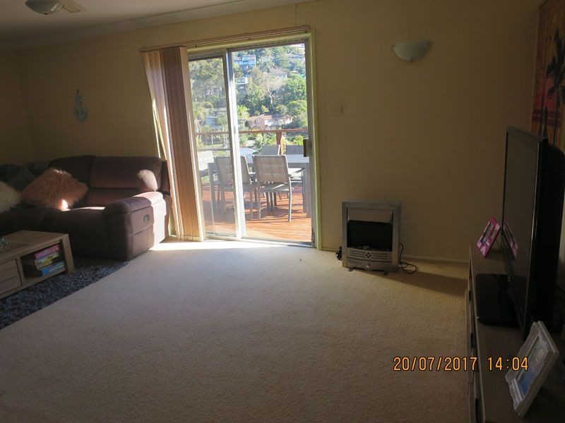 1/13 Riviera Avenue, Terrigal NSW 2260