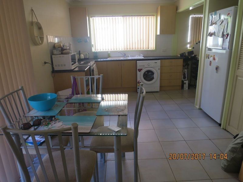 1/13 Riviera Avenue, Terrigal NSW 2260