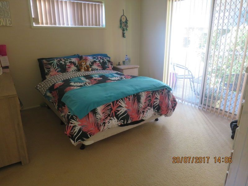 1/13 Riviera Avenue, Terrigal NSW 2260