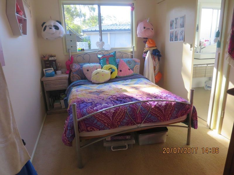 1/13 Riviera Avenue, Terrigal NSW 2260