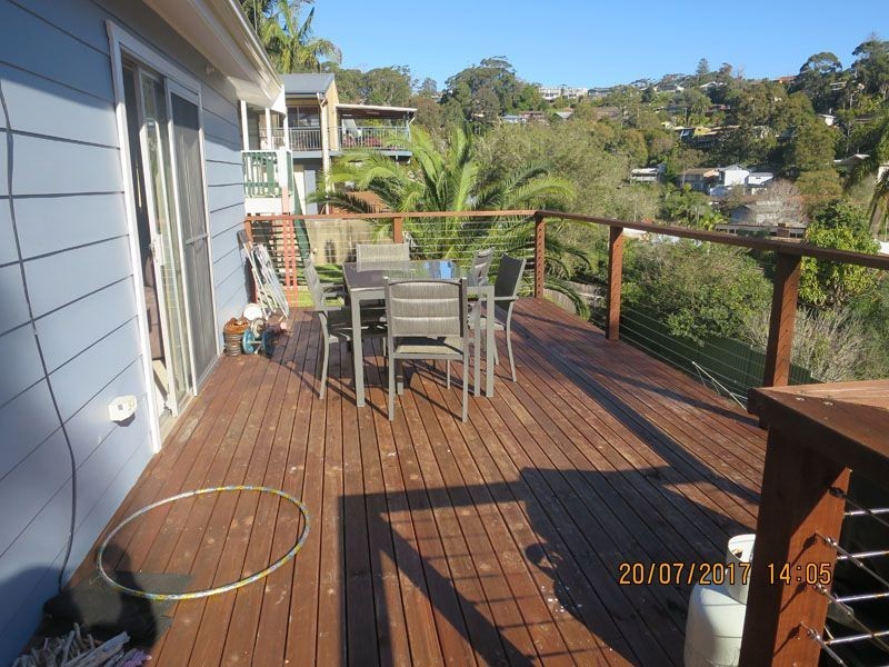 1/13 Riviera Avenue, Terrigal NSW 2260