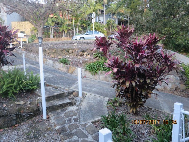 1/13 Riviera Avenue, Terrigal NSW 2260