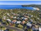 88  Del Monte Place, Copacabana NSW 2251