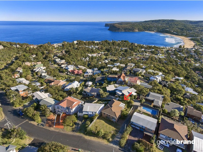 88  Del Monte Place, Copacabana NSW 2251