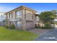 88  Del Monte Place, Copacabana NSW 2251
