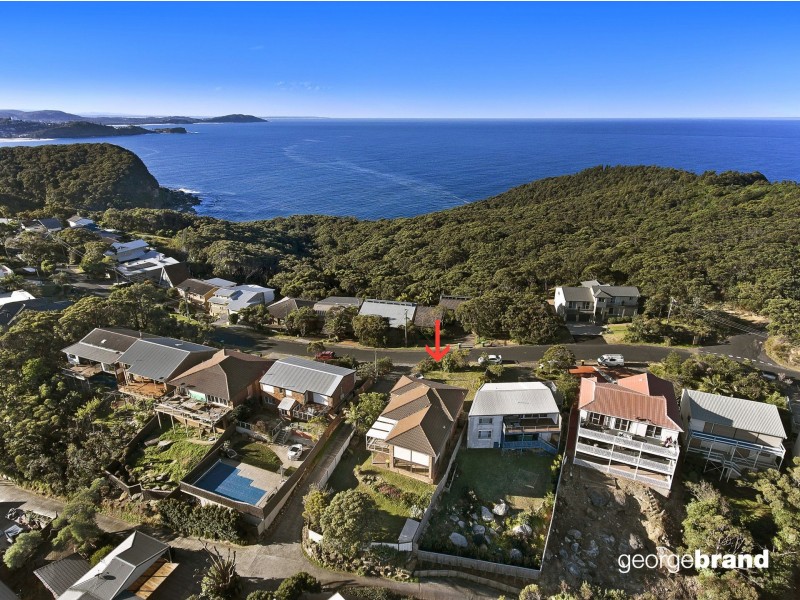 88  Del Monte Place, Copacabana NSW 2251