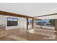88  Del Monte Place, Copacabana NSW 2251