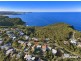 88  Del Monte Place, Copacabana NSW 2251