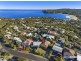 88  Del Monte Place, Copacabana NSW 2251