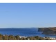 88  Del Monte Place, Copacabana NSW 2251