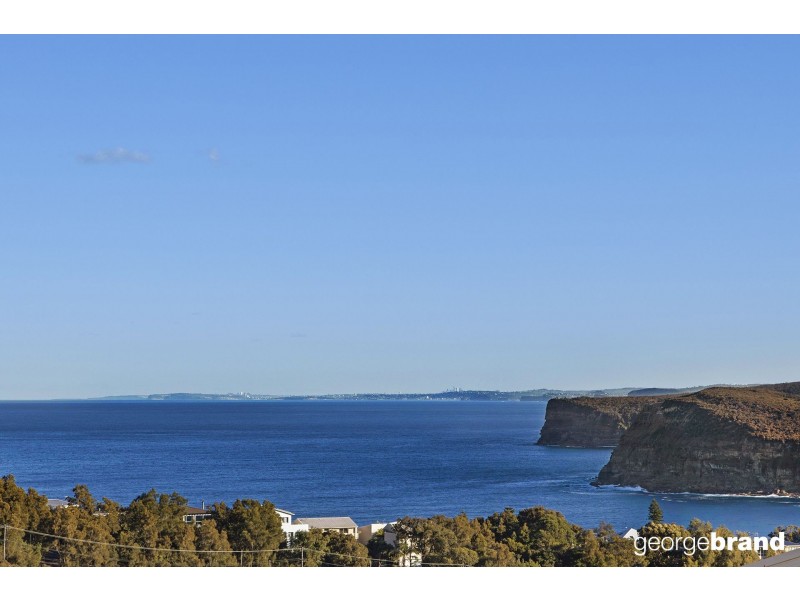 88  Del Monte Place, Copacabana NSW 2251