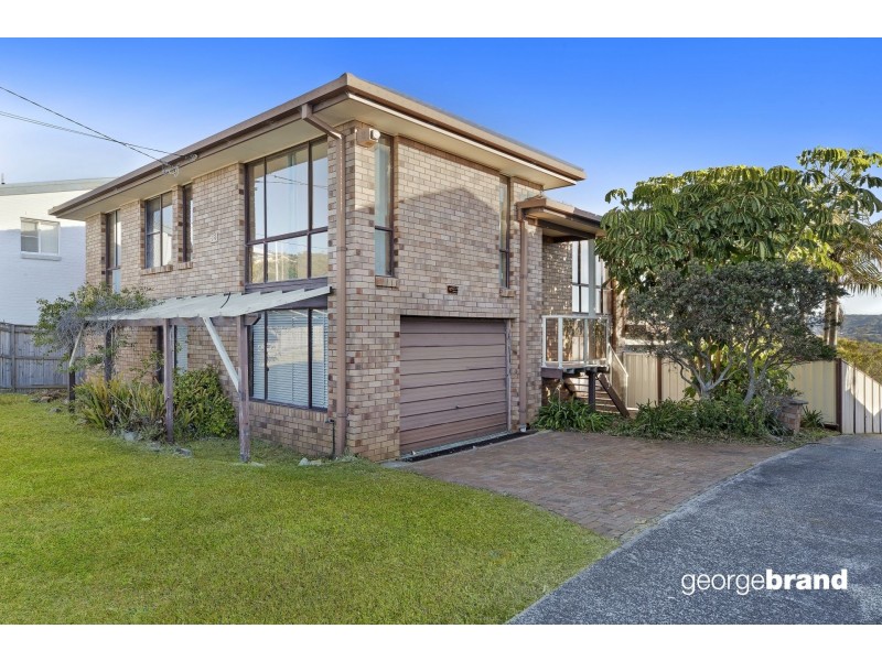 88  Del Monte Place, Copacabana NSW 2251