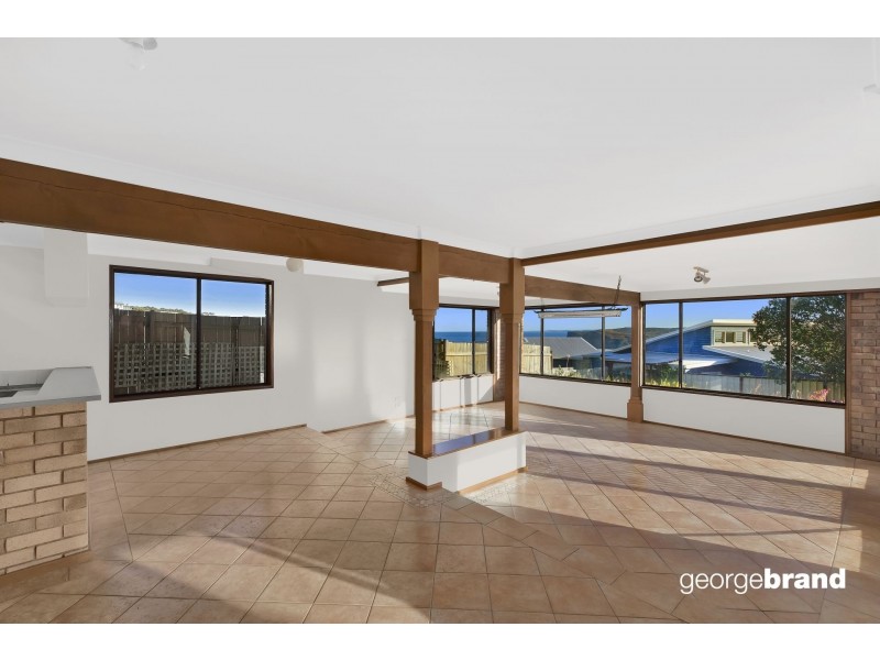 88  Del Monte Place, Copacabana NSW 2251