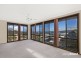 88  Del Monte Place, Copacabana NSW 2251