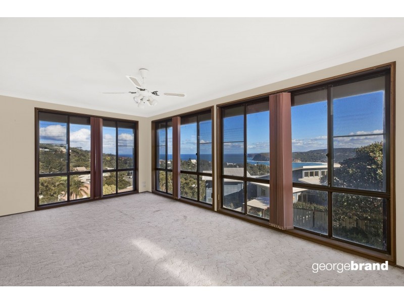 88  Del Monte Place, Copacabana NSW 2251