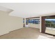 88  Del Monte Place, Copacabana NSW 2251