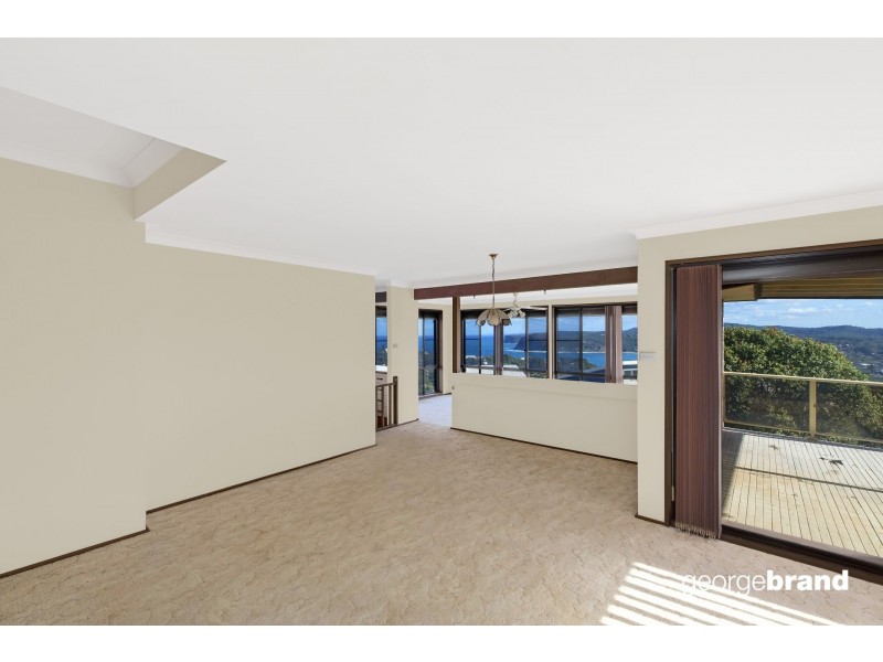 88  Del Monte Place, Copacabana NSW 2251