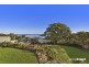88  Del Monte Place, Copacabana NSW 2251
