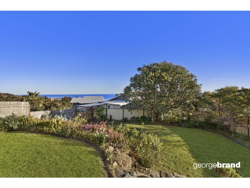 88  Del Monte Place, Copacabana NSW 2251